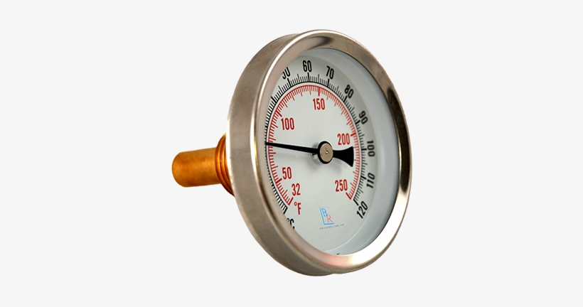Thermometer, transparent png #4240139