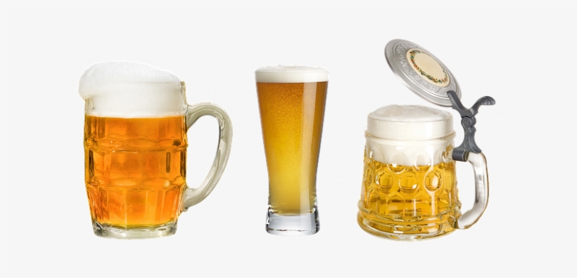Single Beer Mug: Blank 150 Page Lined Journal For Your, transparent png #4240258