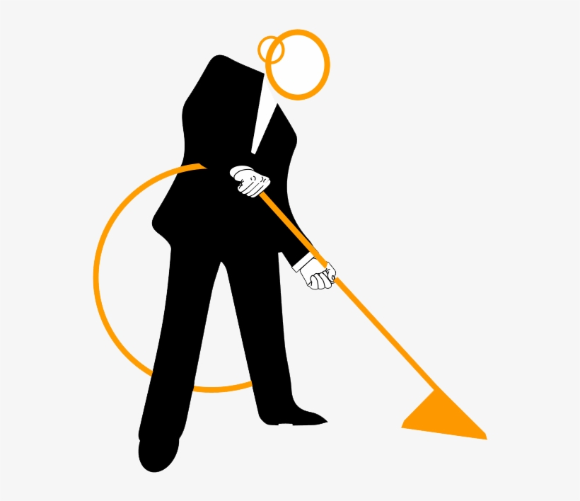 Artículos De Limpieza Profesional En Cantabria - Carpet Cleaning, transparent png #4240261