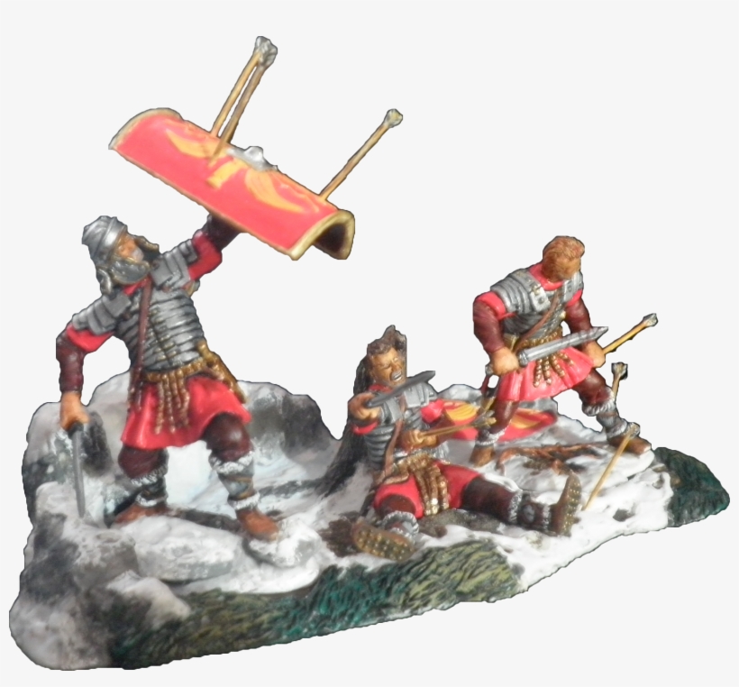 Also Loads Of New Medieval, Western, Acw, Colonial - Figurine, transparent png #4240292