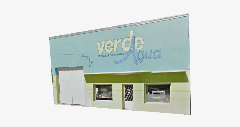 Verde Agua Esquel Limpieza Y Bazar - Esquel, Argentina, transparent png #4240336