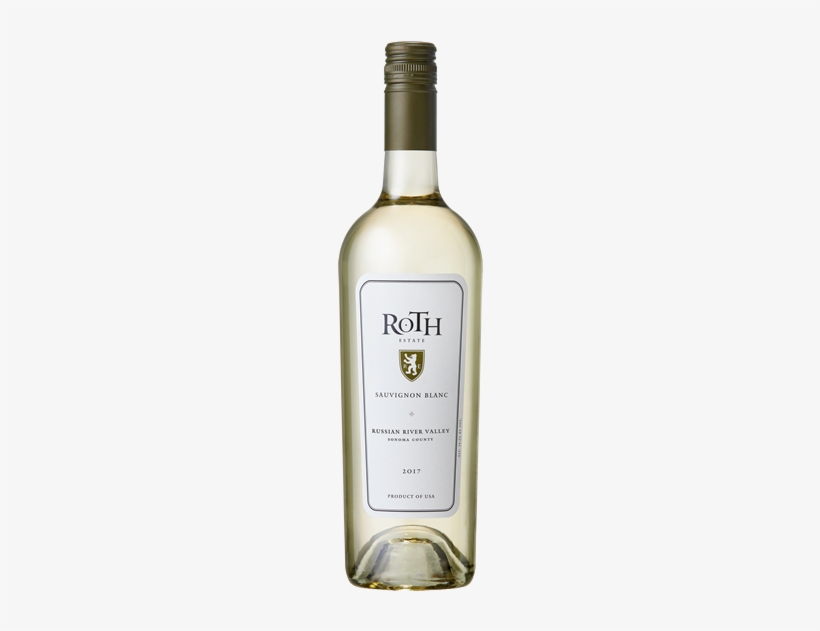 Message In A Bottle Il Palagio, transparent png #4240358