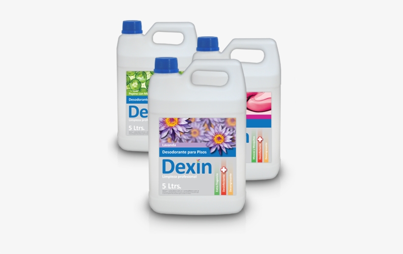 Cada Etiqueta, Cada Calcomanía, Cada Caja Ayuda A Expandir - Mobile Phone, transparent png #4240385