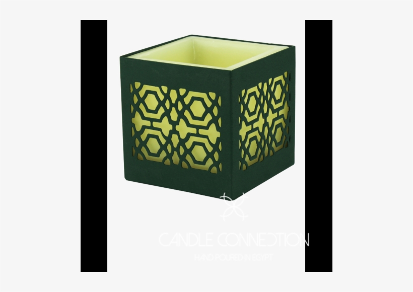 Candle, transparent png #4240549
