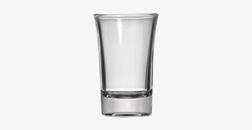 5oz Shot Glass - Personalized 1.5oz Shot Glass, Custom Laser Etched, transparent png #4240550