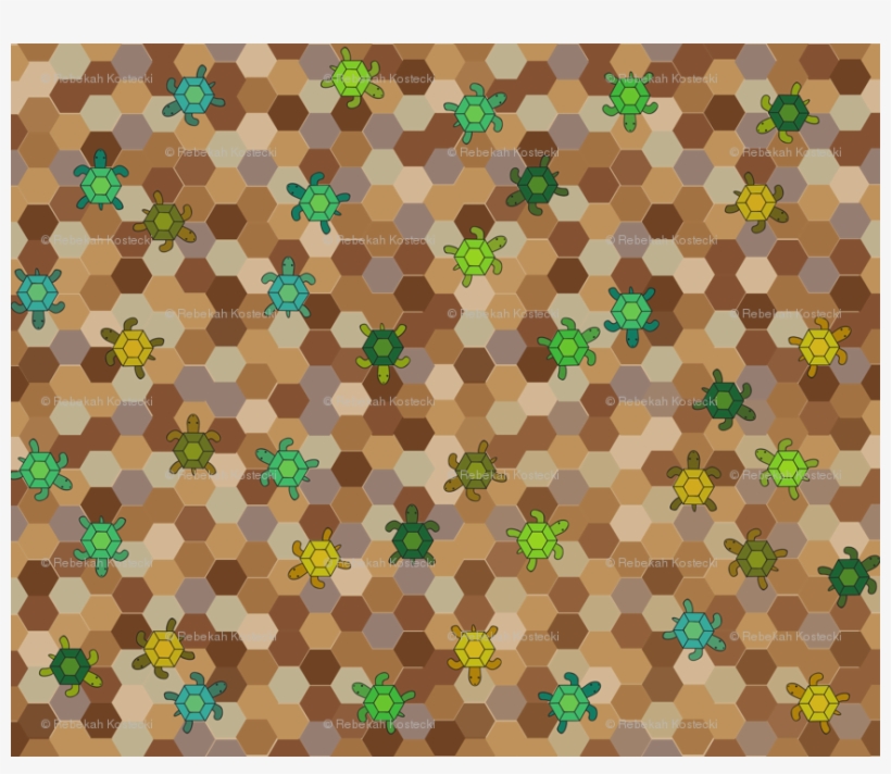 Motif, transparent png #4240582