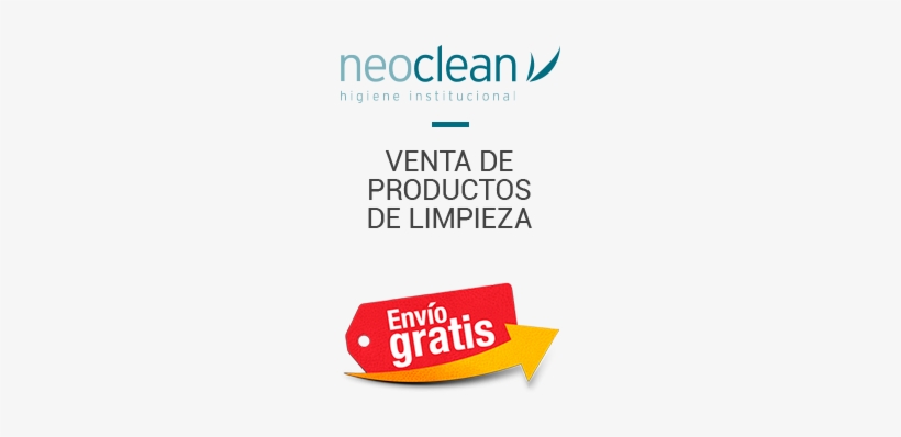 Limpieza Y Desinfección - Bramacartuchos Toner Compatible Non Oem Samsung Mlt-d101s,, transparent png #4240693