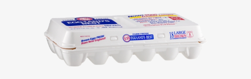 Box, transparent png #4240715