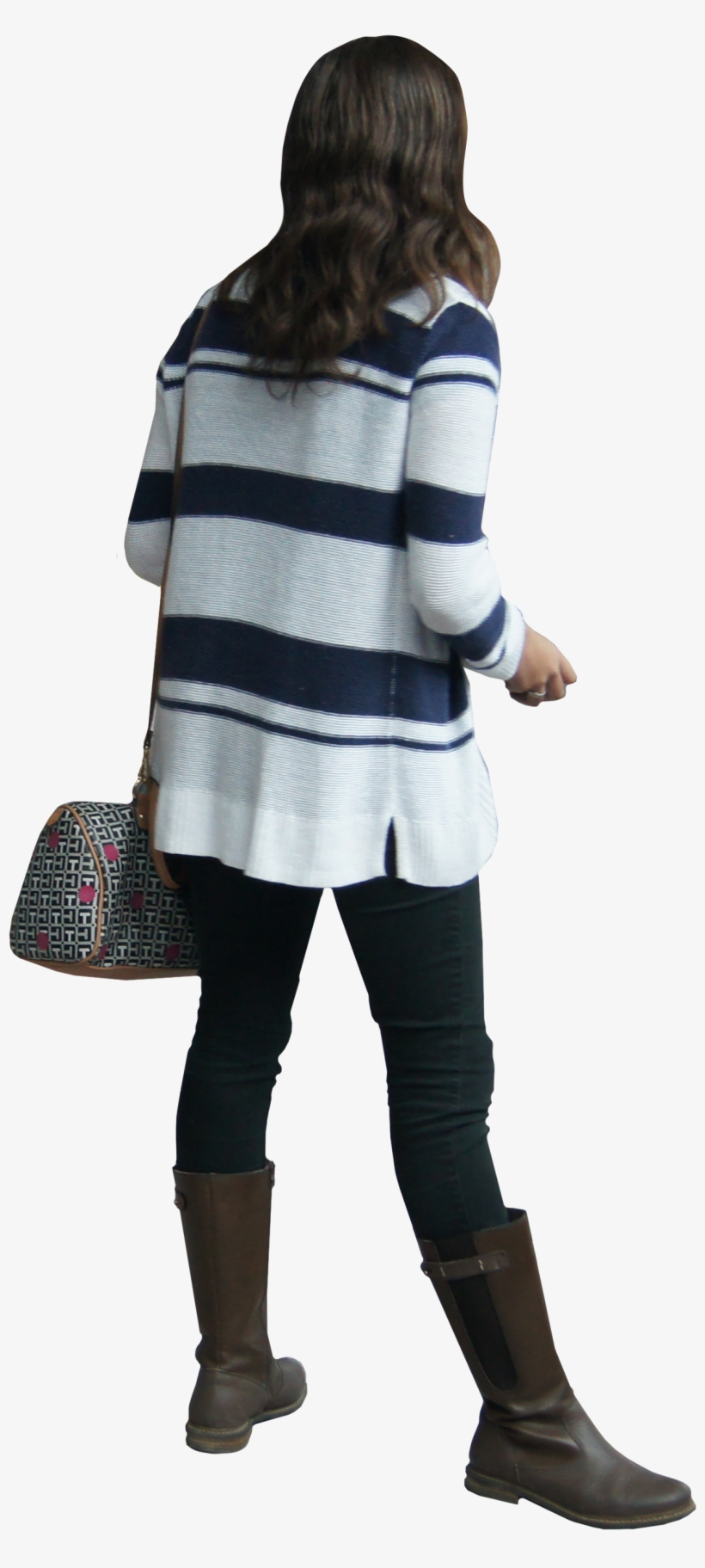 Congreso Factor - Escala Humana Png Arquitectura, transparent png #4240738