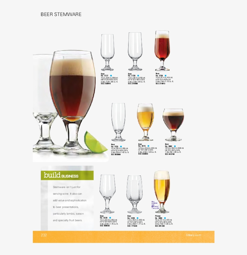 Brochure, transparent png #4240762
