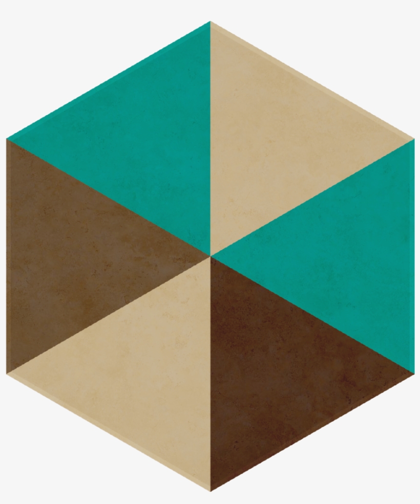 Design, transparent png #4240779