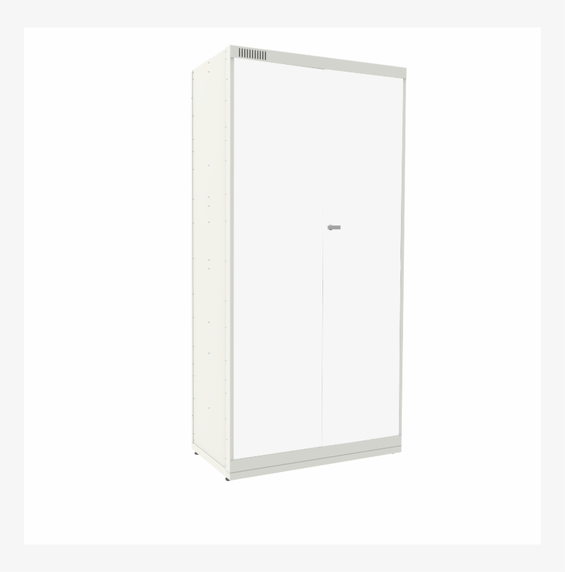 Personalizaciones - Stack On 8 Gun Safe Price, transparent png #4240784