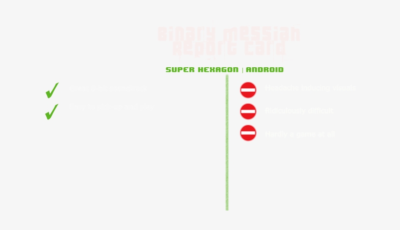 Sh - Orange, transparent png #4240805