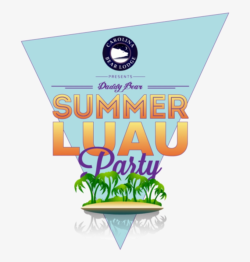 Who Cares What The Thermometer Says It's Hot And Time - Postcards From Paradise: An Activity & Coloring, transparent png #4240836