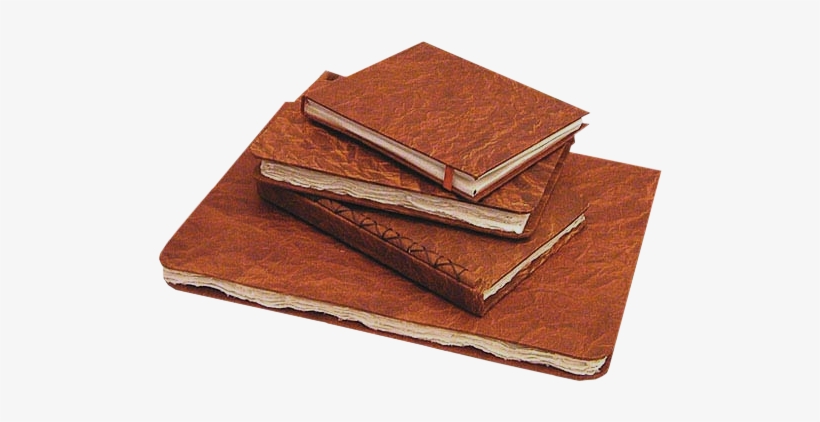 Me-01 - Book, transparent png #4240986