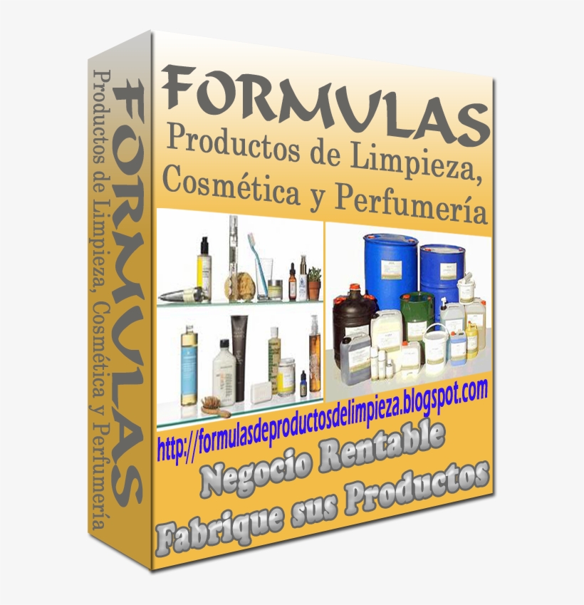 Beauty Products, transparent png #4241011