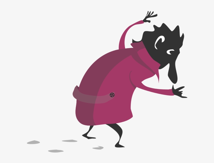 Get Notified Of Exclusive Freebies - Avatar, transparent png #4241102