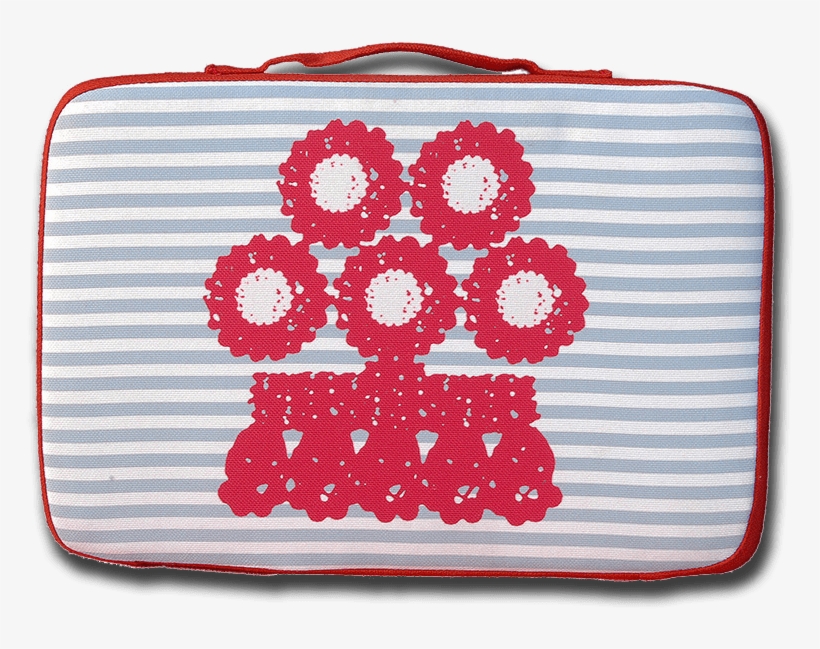 Tienda Belinda Carasucia Diseño Taurino Comercio Electrónico - Madrid, transparent png #4241131