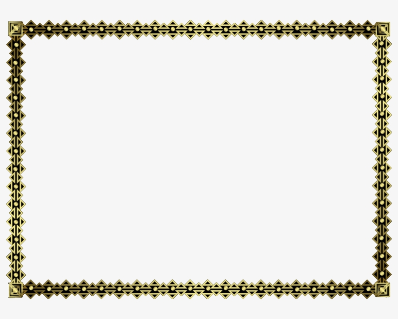 Marcos Dorados, transparent png #4241183