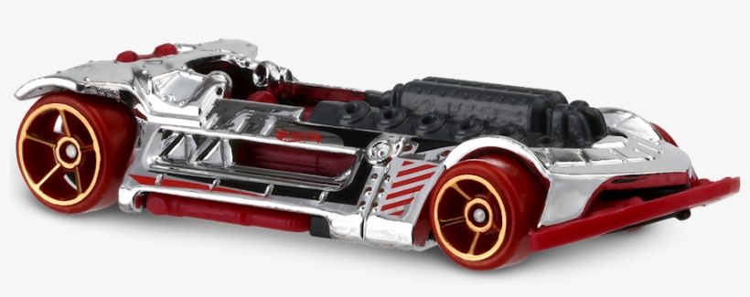 X-steam 2016 1 - Car, transparent png #4241185