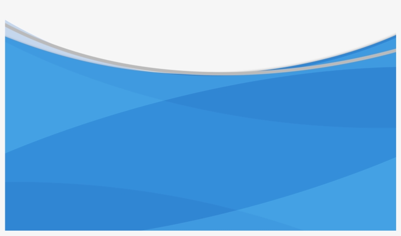 Isi Buceo Industrial México, transparent png #4241220