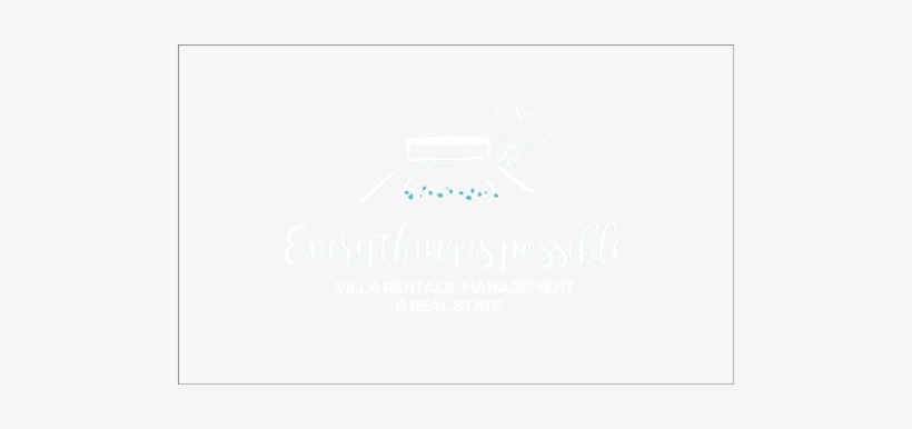 Logo - Paper, transparent png #4241255