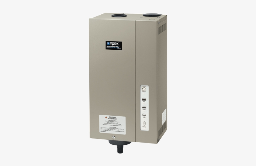 Humidifier, transparent png #4241316