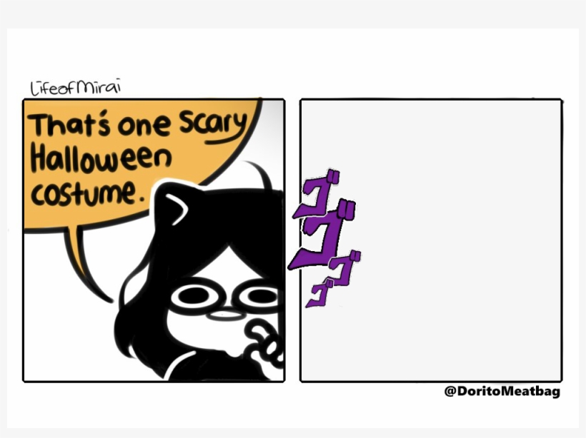 Copy Discord Cmd - Cartoon, transparent png #4241320