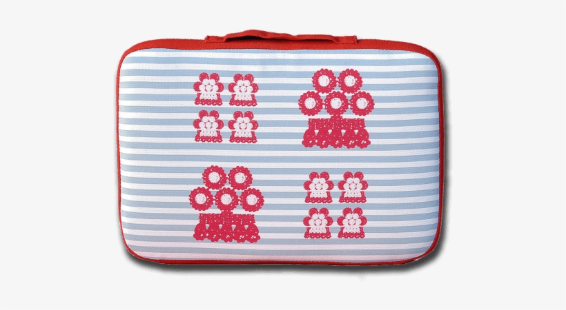 Tienda Belinda Carasucia Diseño Taurino Comercio Electrónico - Blue, transparent png #4241377