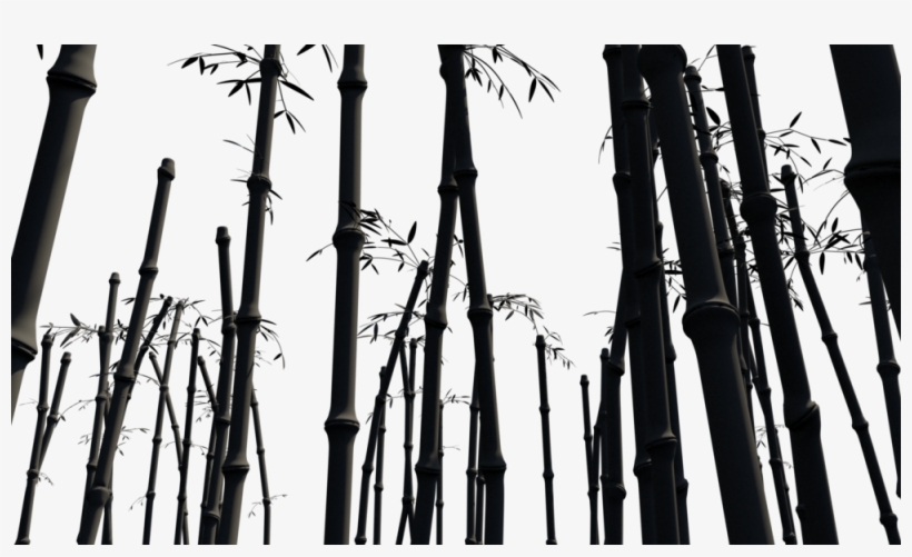 Testscene 4 - 0001 - Model, transparent png #4241407