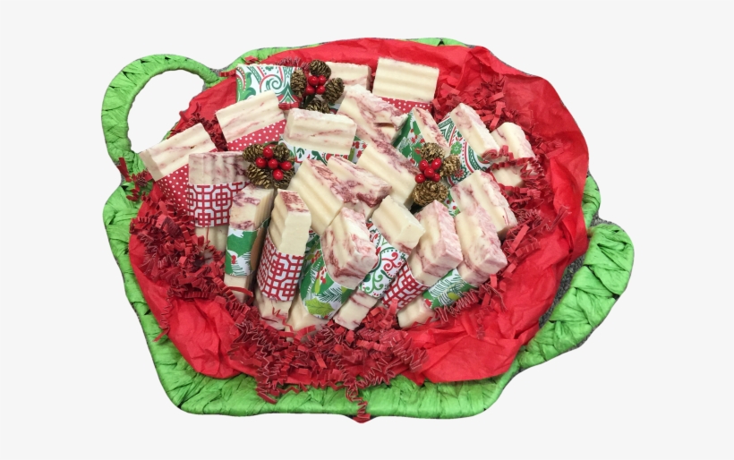 Rose, transparent png #4241456