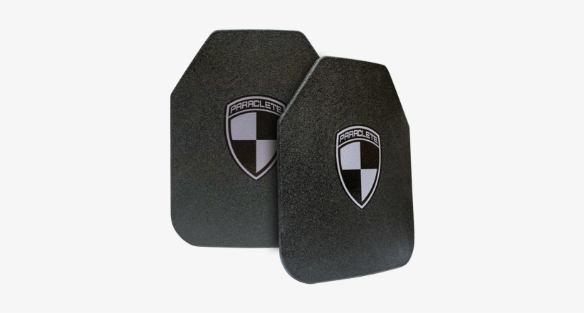 555 Steel Plates 10"x12" - Steel, transparent png #4241457