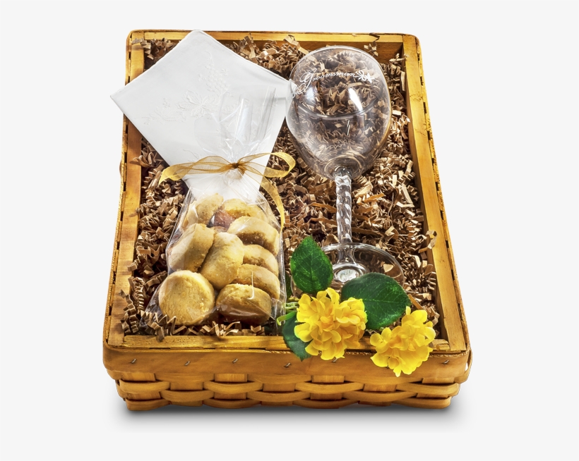 Save 10% Off On Your Wedding Gift Basket For The Wedding - Gift, transparent png #4241484
