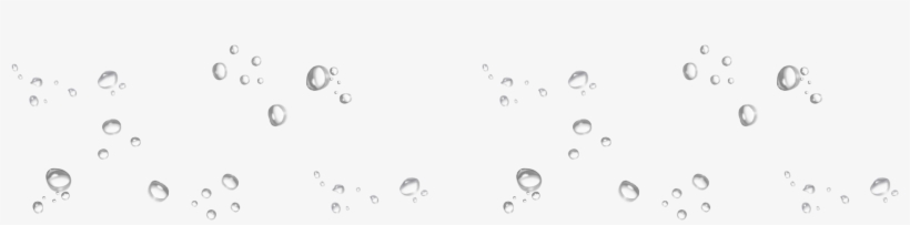 Divan, transparent png #4241486