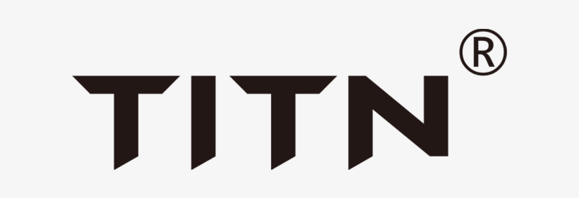 1 1/2" Inch Steam Brass Hot Water 2 Way Solenoid Steam - Graphics, transparent png #4241555