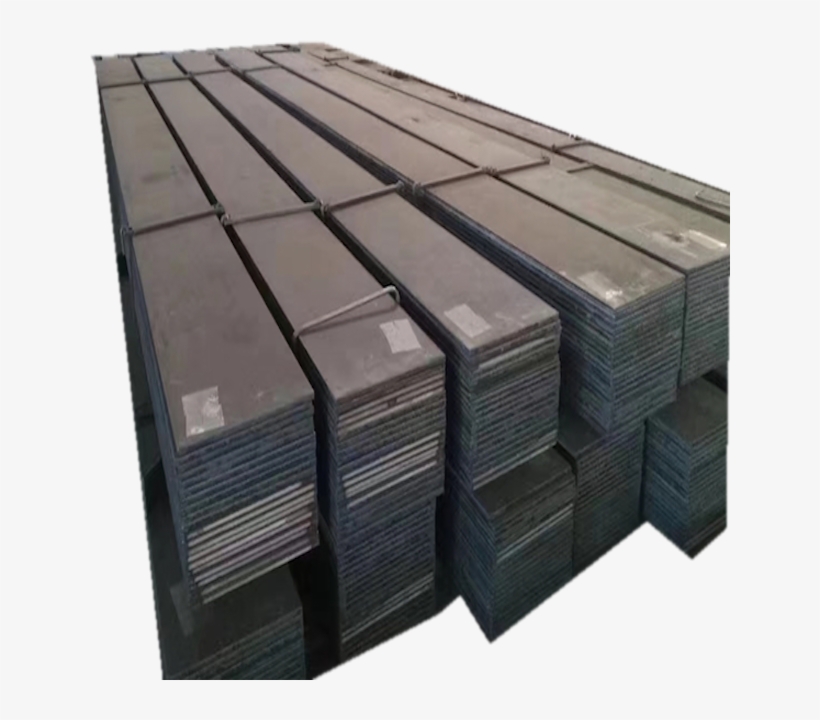 Plywood, transparent png #4241612