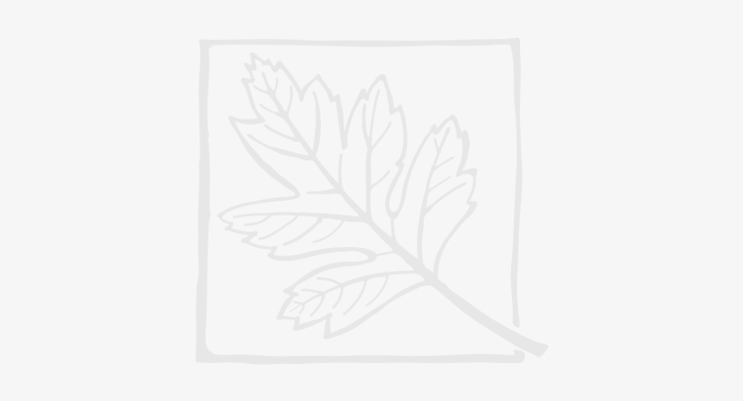 1mm Mild Steel Plate - Printmaking, transparent png #4241810