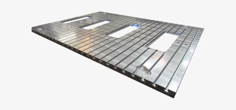 Steel Plate Products - Transgender, transparent png #4241916