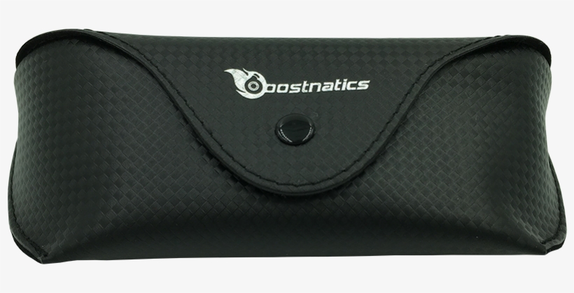 Boostnatics Bamboo Boosted Turbo Shades Sunglasses, transparent png #4241917