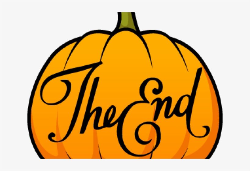 Venom Clipart Pumpkin Carving Pattern - Happened To Cobanermani456, transparent png #4241939