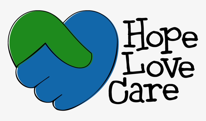 All Nicki's Diapers Brand Cloth Diapers And Bamboo - Cloth Diaper, transparent png #4241943