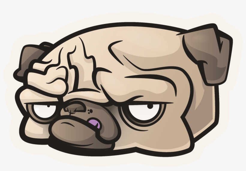 3 New Adobe Illustrator Tutorials For Beginners Monkey, - Adobe Illustrator, transparent png #4242071