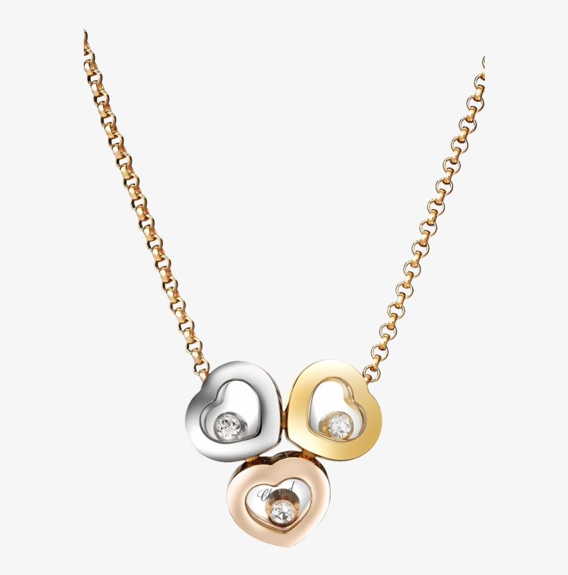 Necklace, transparent png #4242097