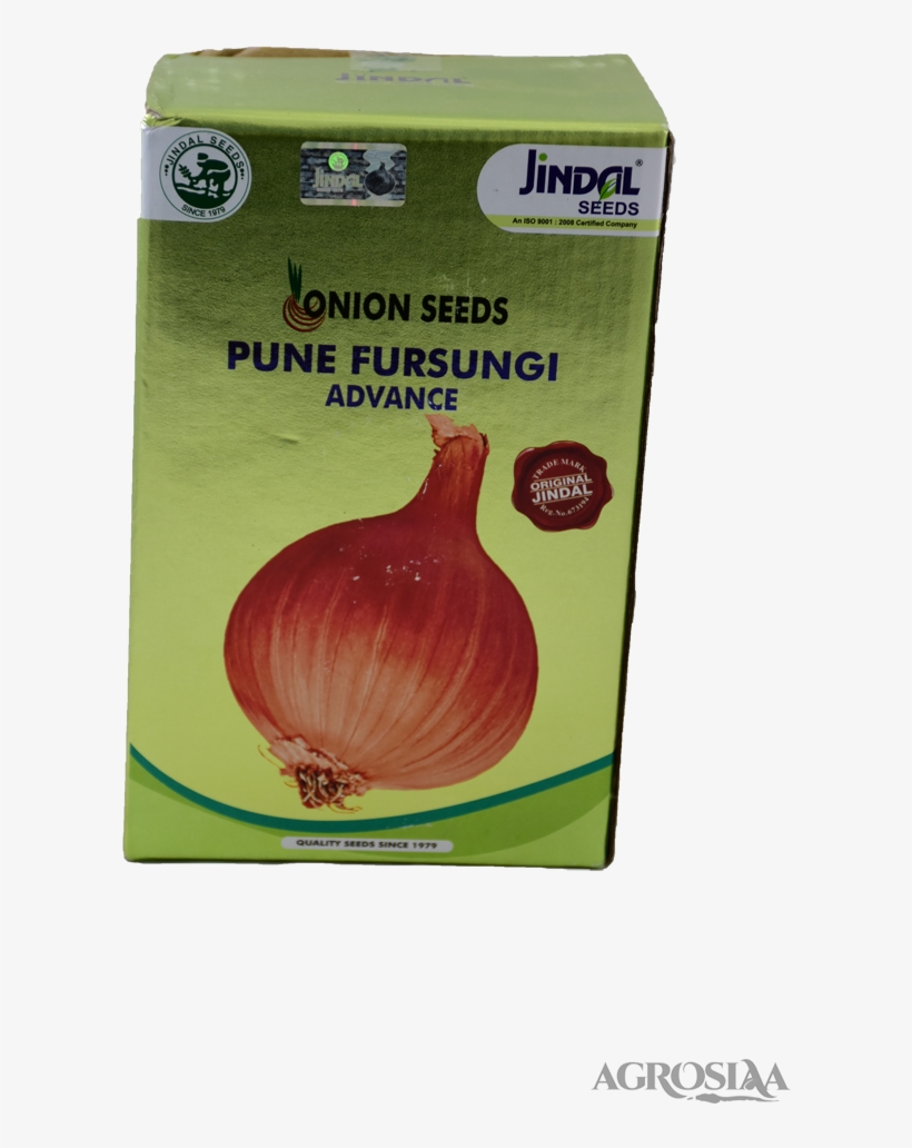 Pune - Jindal Seeds, transparent png #4242114
