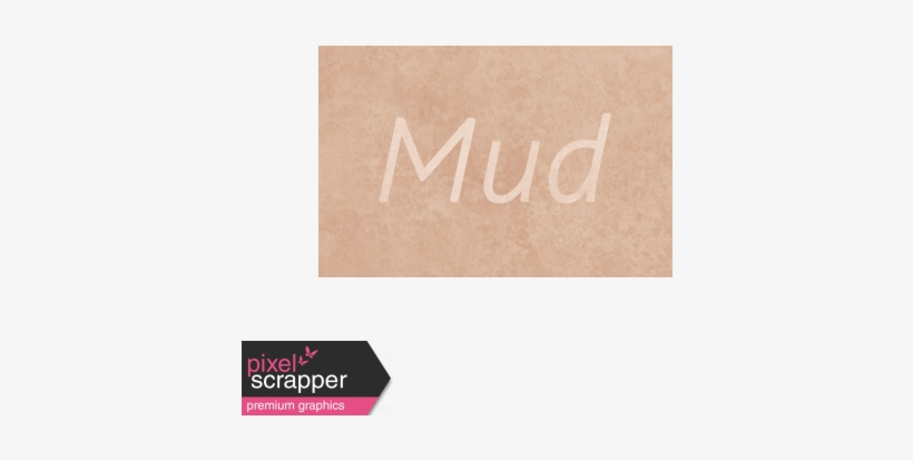 Raindrops & Rainbows - Scrapbooking, transparent png #4242194