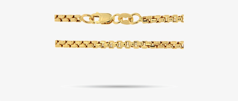 Cadenas Tipo Popcorn, transparent png #4242216