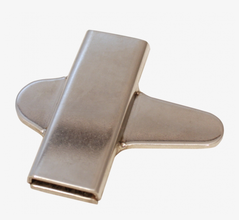 Silver, transparent png #4242218