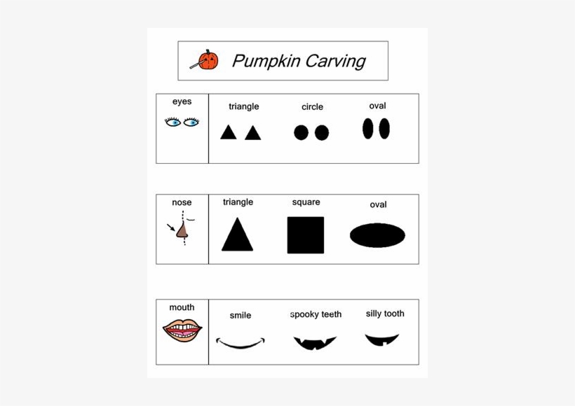 Pumpkin, transparent png #4242239