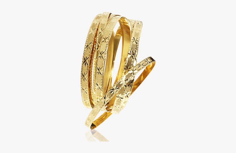 Slide6 - “ - Jewellery, transparent png #4242241