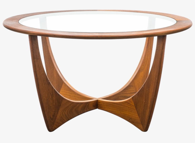 Elegante Mesa De Centro Diseñada Por Victor B Coffee Table Elegante Mesa De Centro Diseñada Por Victor B Coffee Table